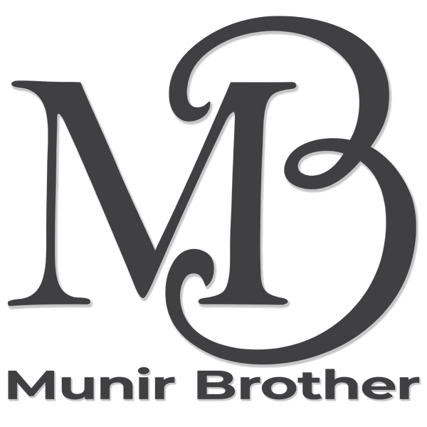 Munir Brothers